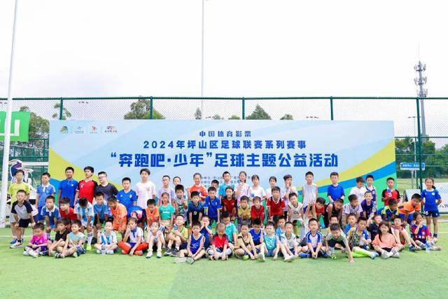 亚运女足四强出炉，韩国险胜乌兹别克斯坦晋级